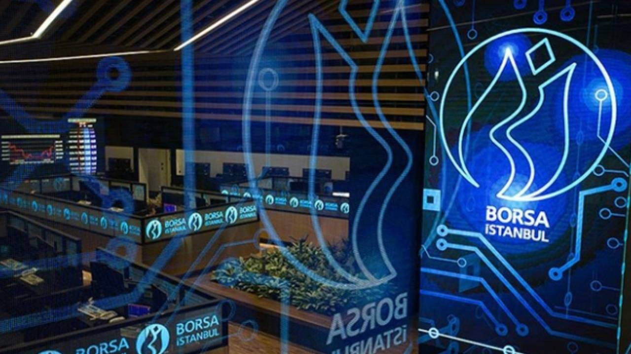Borsada dikkat çeken tablo: Yerli yatırımcının tercihi kazandırdı!