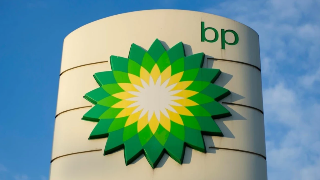 bp Bay du Nord Projesi İçin Equinor’a Satış Anlaşmasıyla Portföyünü Yeniden Şekillendiriyor