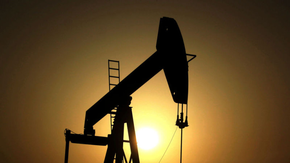 Brent için 120 dolar senaryosu