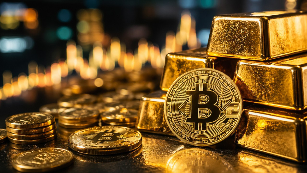 BTC Piyasalarında Yeniden Yükseliş Retoriği ve ETF Akımları
