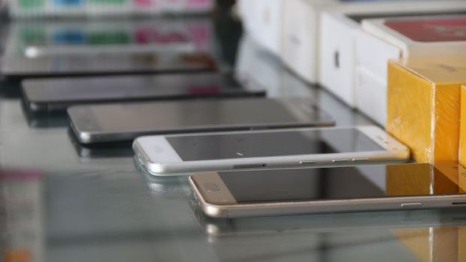 BTK Düzenlemeleriyle Yolcu Yanı Getirilen Cihazlarda IMEI ve Kayıt Süreçleri Güncellendi