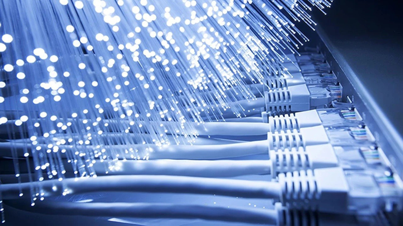 BTK Verilerine Göre Türkiye'de Fiber İnternet Abone Sayısı ve Uzunluk Trendleri (2025-2026)