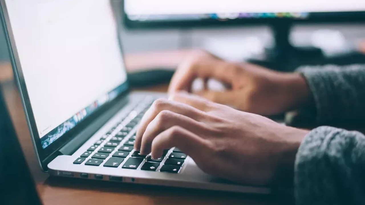 Bu karar milyonlarca internet kullanıcısını ilgilendiriyor: Paranız geri ödenecek