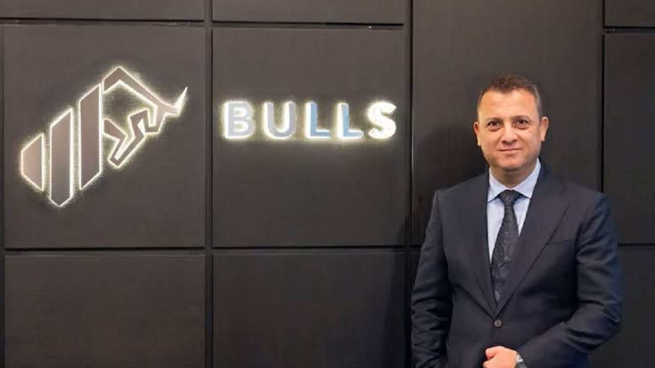 Bulls Teşebbüs (BULGS) bedelsiz için düğmeye bastı