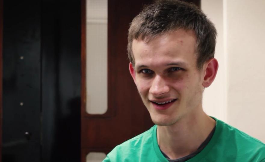 Buterin'in Fark Edilemezlik Gizleme Yöntemi: Gizlilik Odaklı Bir Çığır Açan Derinlemesine Bir İnceleme