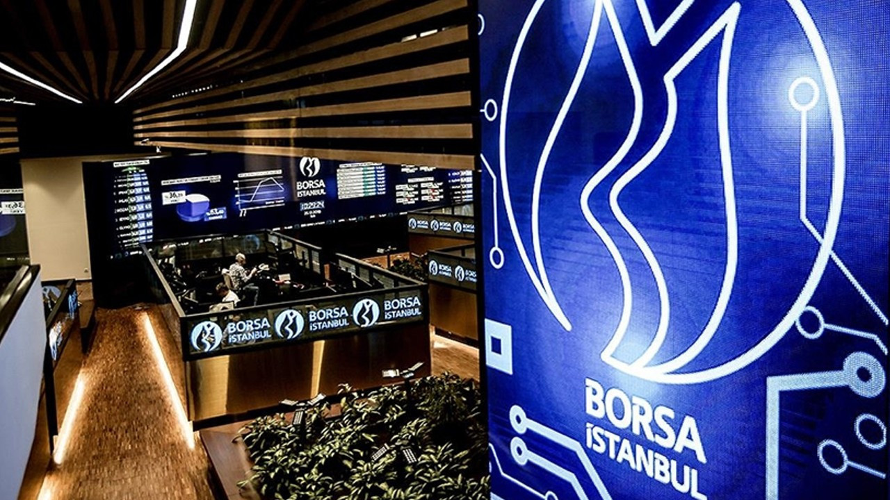 Çağdaş Cam’ın Bedelsiz Sermaye Artırımı: İç Kaynaklardan 2,18 Milyar TL Aktarımı Ve Pay Yapısında Değişiklik