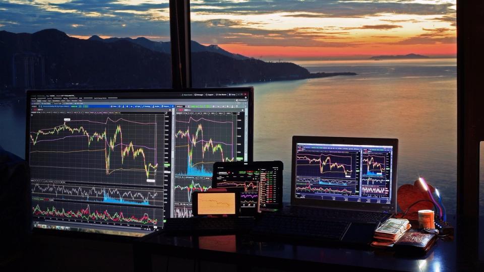 Cantor Fitzgerald, Kripto Ayı Döngüsü için Yakın Vadede dip seviyeyi görüyor; Odak Dayanıklı Değere Kaydı