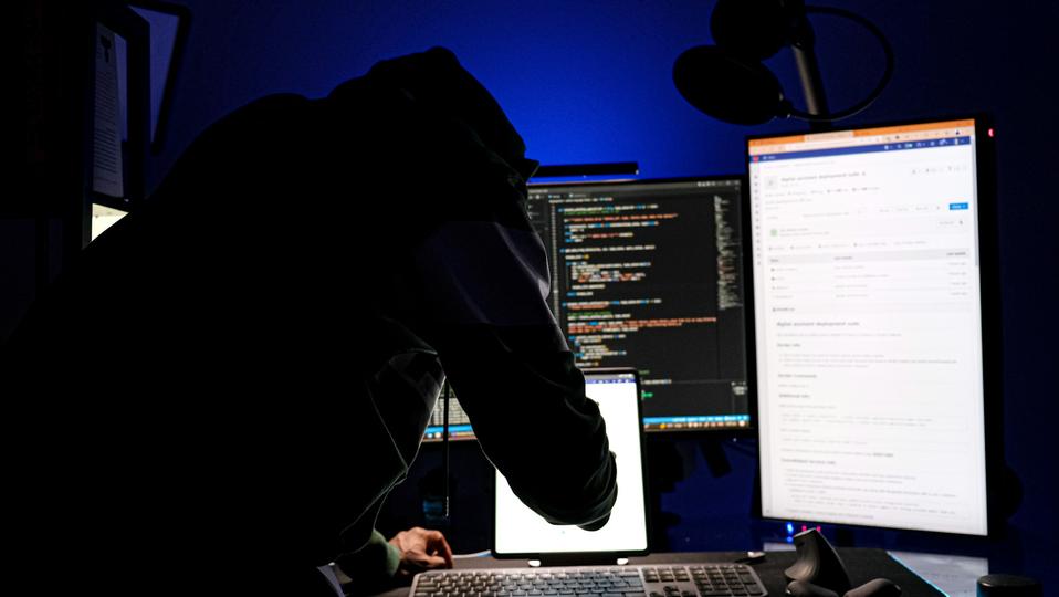 Çapraz Zincir Krizi Önleniyor: 3.000$'lık Bir Test, Aptos’un Move VM’sinde Potansiyel 70 Milyar$’lık Riski Ortaya Çıkardı