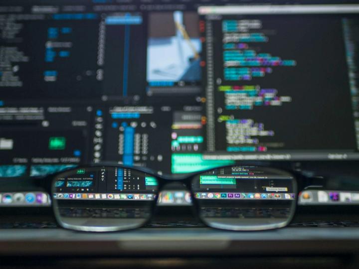 Çapraz zincir protokolü Allbridge, 1,65 milyon dolar değerindeki hızlı kredi sömürüsünün ardından durduruldu