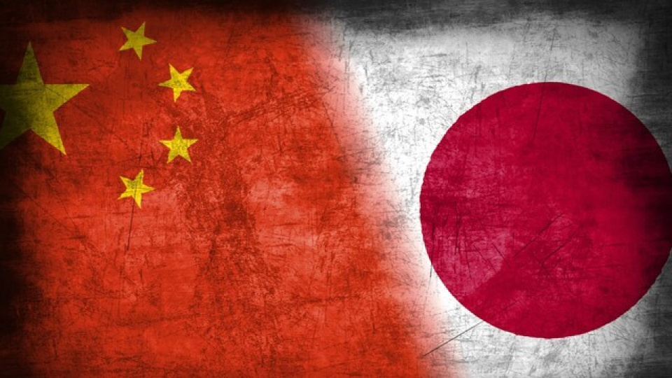 Çin'den Japonya'nın nükleer silah tartışmalarına sert reaksiyon