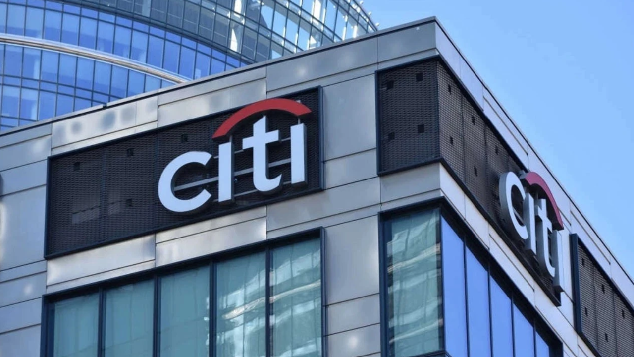 Citi Ekonomistleri: Türkiye’de Enflasyon Görünümü ve Politika Alanlarına İlişkin Güncel Değerlendirme