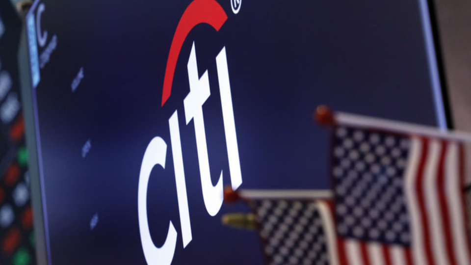 Citi petrol riskiyle Türkiye'nin 2 yıllık TL tahvil konumunu azaltıyor