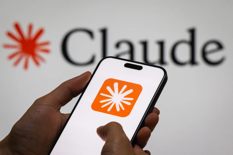 Claude'nin Fable 5, 87 yıllık bir matematik sorununu çözdü ve bu, bitcoin için önemli.