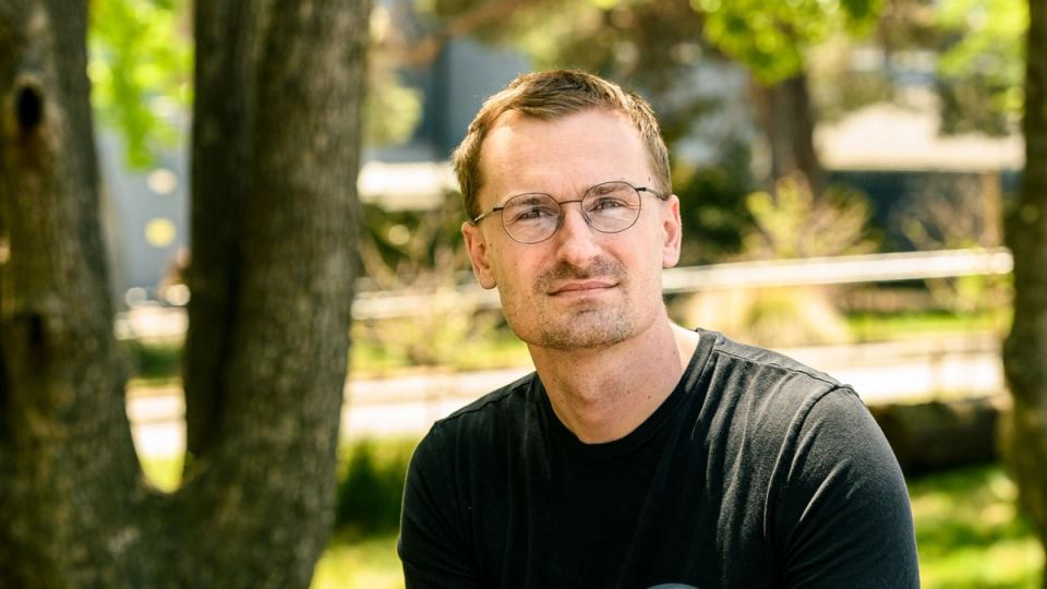 Coinbase'in Jesse Pollak, kripto sosyal stratejisinin başarısız olduğunu kabul ettikten sonra Base uygulama liderliğinden çekildi