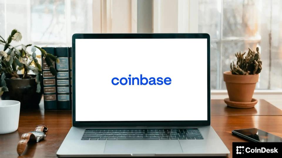 Coinbase'nin kurumsal müşterileri artık AI ajanlarından ödeme alabilir