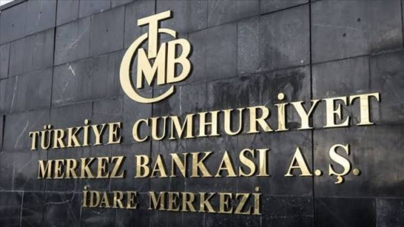 Commerzbank'ın Türkiye Enflasyon Tahmini: Düşüş Mütevazı, Riskler Yüksek