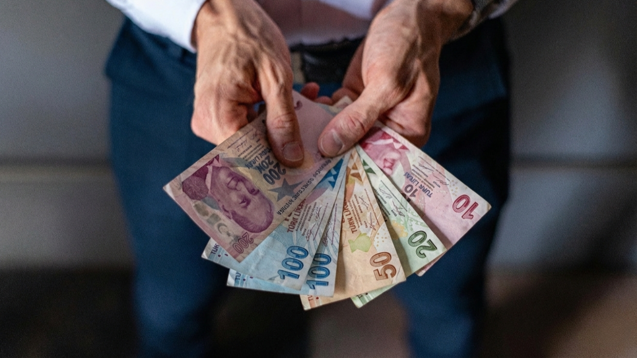 Commerzbank'ın Türkiye Enflasyon Tahmini: Düşüş Mütevazı, Riskler Yüksek