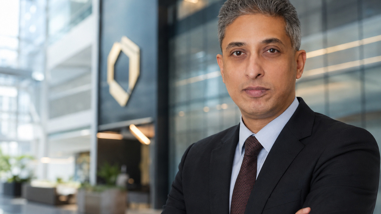 Commerzbank TL’de asıl riski faiz koridorunda gördü