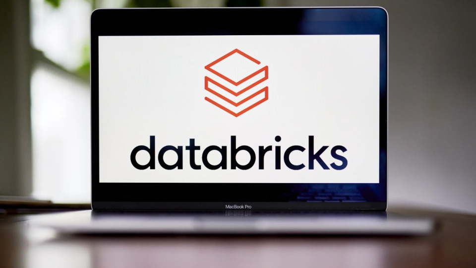 Databricks, Microsoft ile Azure iştirakini 2030'lara uzattı