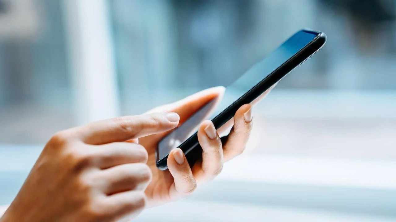 Dish Wireless İflası ve Pazar Dinamikleri: T-Mobile İçin Yeni Fırsatlar ve Rekabet Yapısı