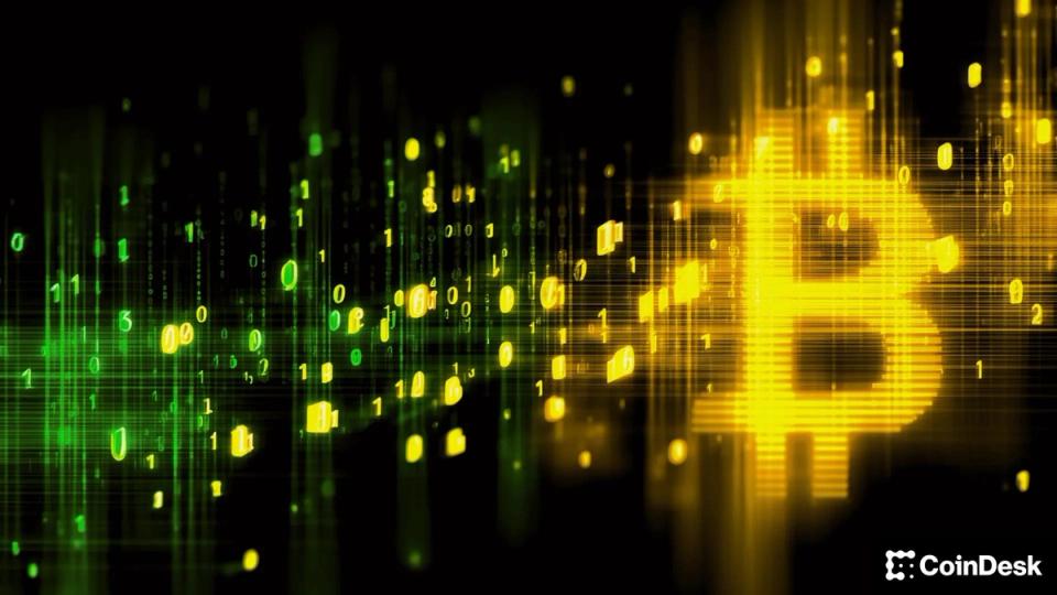 DOG Modu, Bitcoin'in sonraki yönetişim mücadelesini açıklıyor