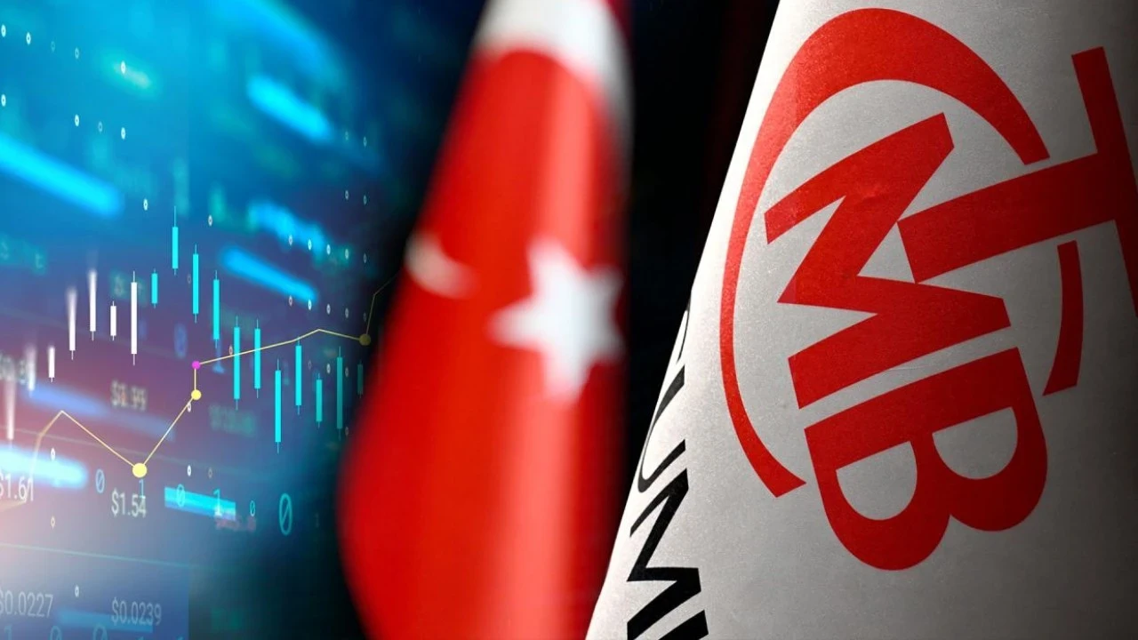 Dolar, enflasyon ve faiz... Piyasanın yeni beklentileri muhakkak oldu