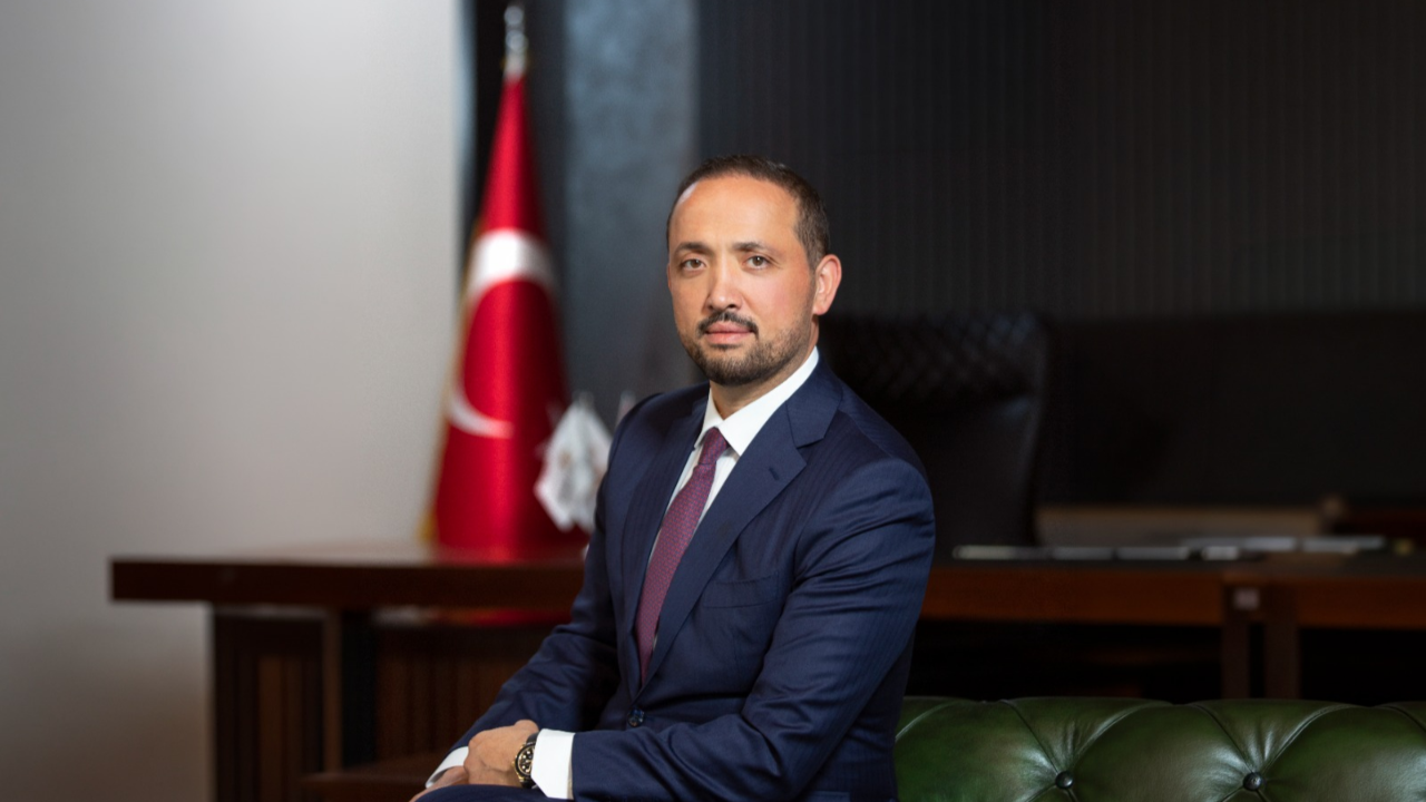 Efor Yatırım ve Efor Gübre’den İSO ikinci 500’de ikili muvaffakiyet