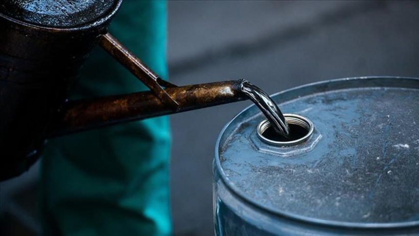 EIA'nın Brent Tahminlerinde Yaşanan Güncellemeler ve Küresel Stok Dinamikleri