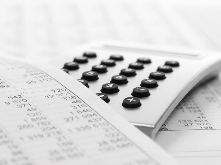 Emeklilik fonları için, tokenizasyonun gerçek oyunu bilanço yönetimi, Fidelity'nin Lai'sine göre