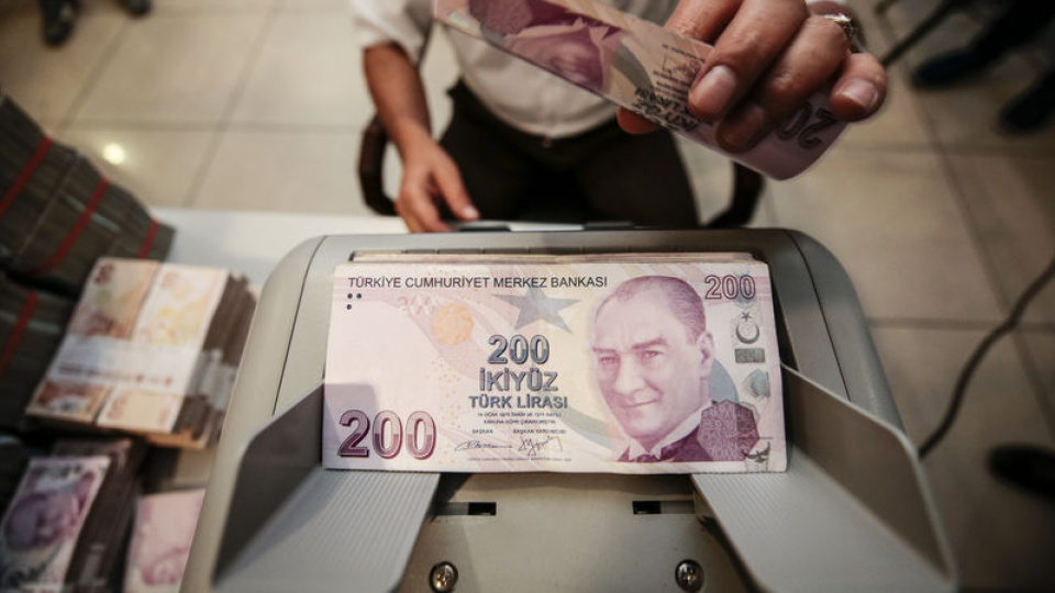 En düşük emekli aylığına artırım teklifi kuruldan geçti