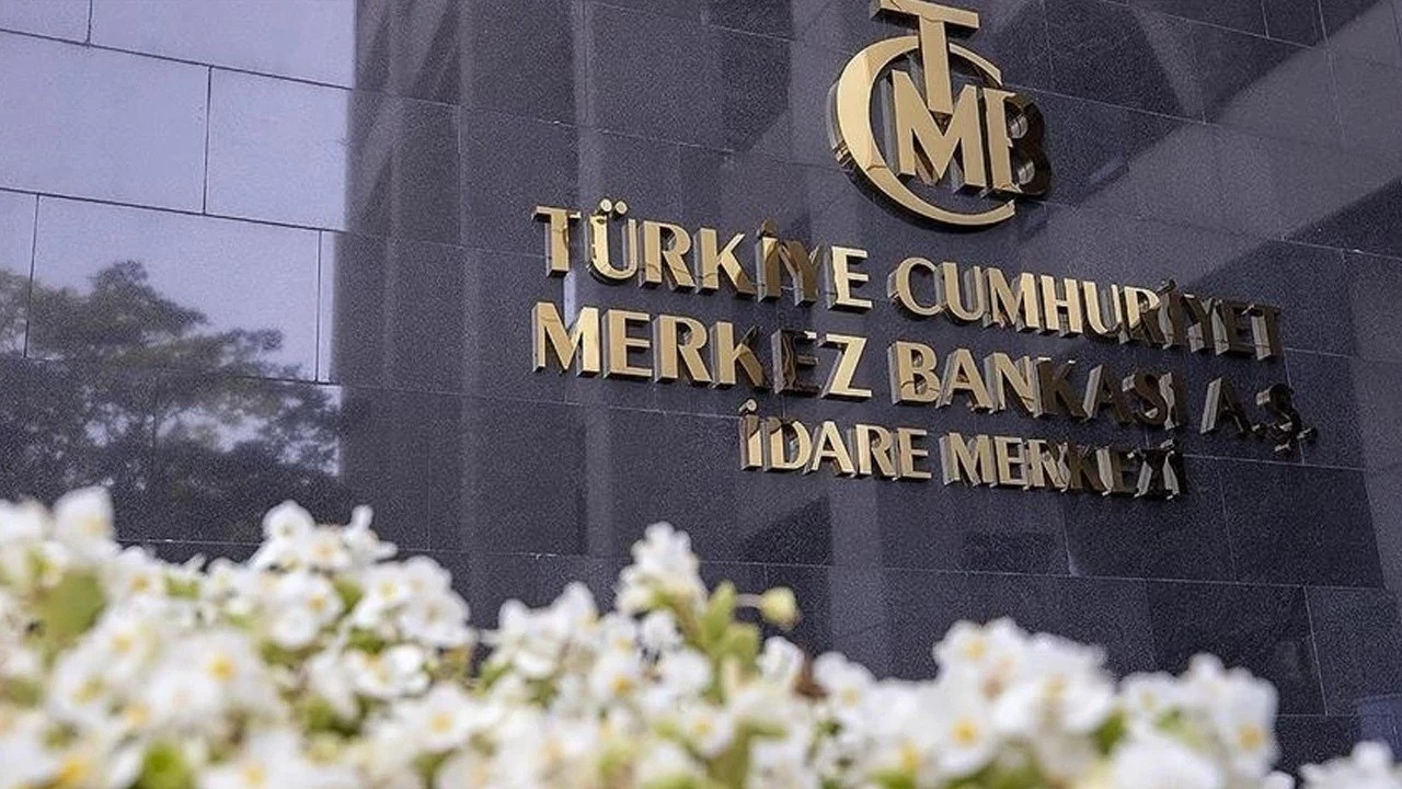 Enerji Fiyatlarındaki Normalleşmenin Dış Ticaret Üzerindeki Dengesi: Savunma Sanayinin Artan Katkısı ve İç Talepteki Düşüşün Etkileri