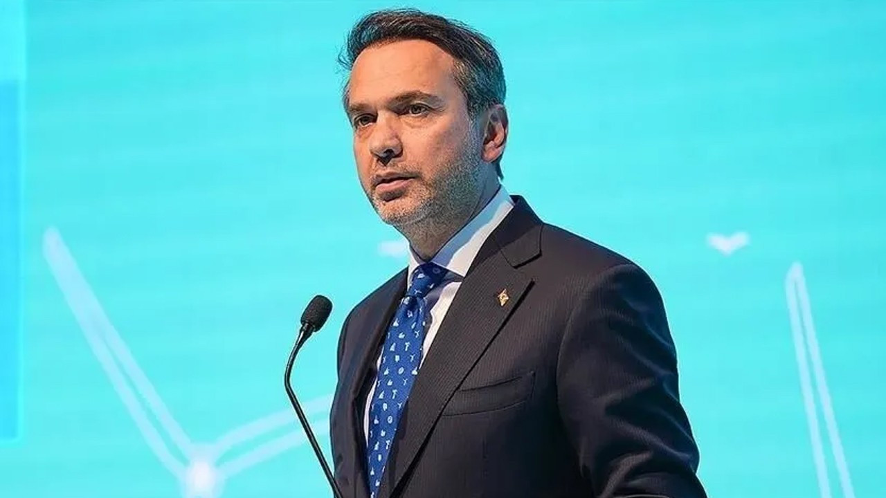 Enerji İşbirliği İçin Yeni Adımlar: Türkiye ve Irak Arasındaki Stratejik Yol Haritası