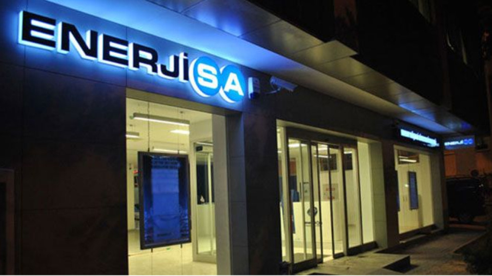 Enerjisa, Muğla'daki 3 YEKA RES projesinin finansmanını tamamladı