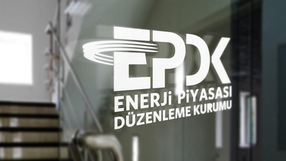EPDK'dan yeniden lisans ve sonlandırma kararı