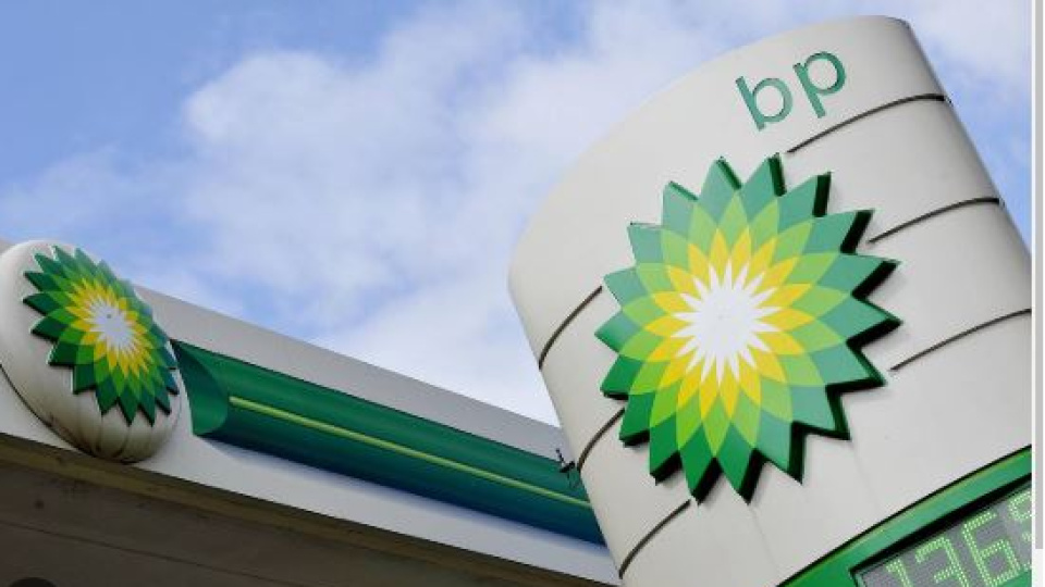 Equinor bp Hissesiyle Bay du Nord Projesinde Tek Sahiplik Hedefine Doğru