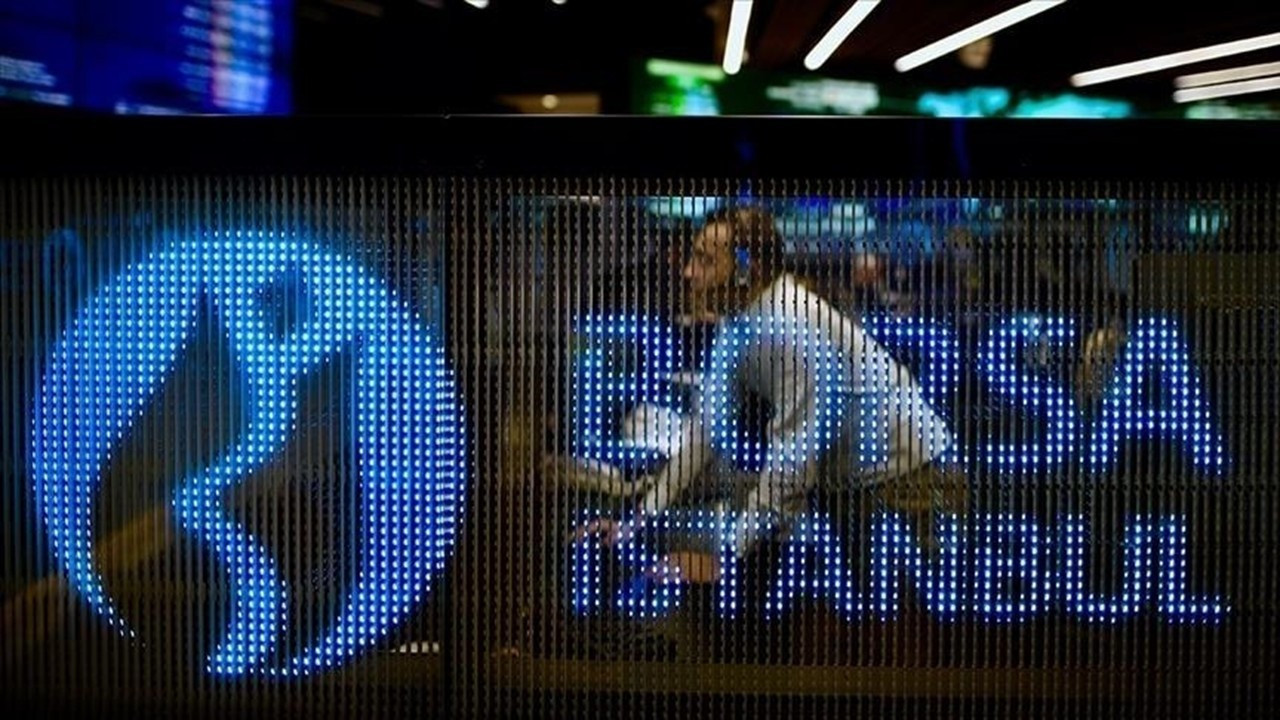 Escar’da 27,56 TL’lik hisse alım teklifi için SPK başvurusu