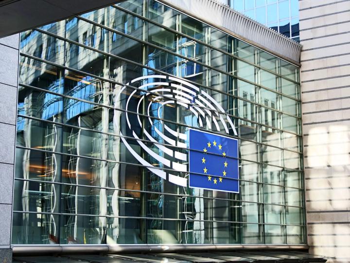 EU Regülatörü, Tahmin Piyasası Sözleşmeleri hakkında Potansiyel Finansal Araçlar olarak Uyarıda Bulundu