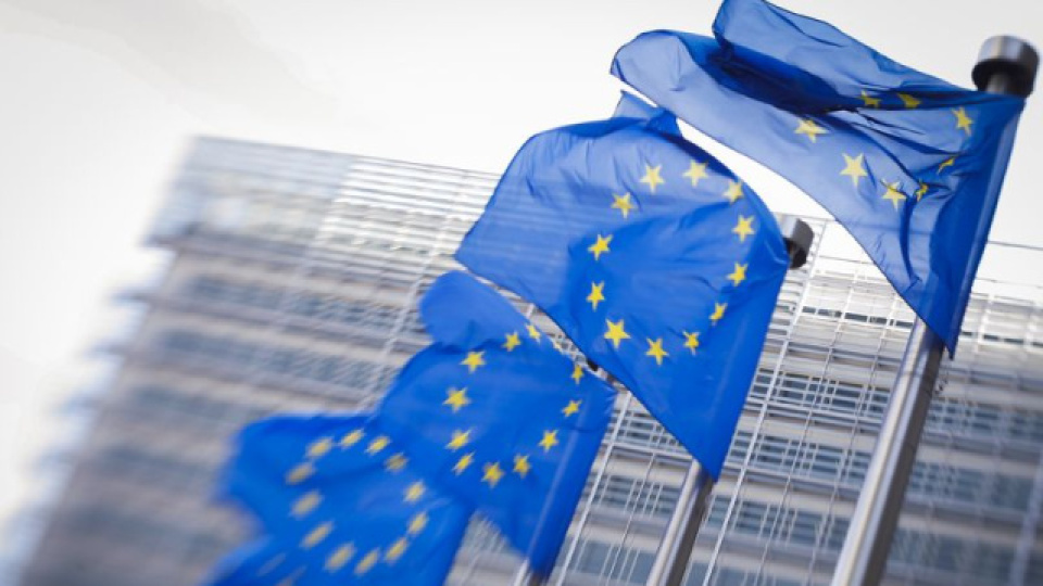 Euro Bölgesi PMI Verileri: Haziran'da Düğüm Noktası mı? Bileşik ve Hizmet PMI'ları 50’nin Üzerine Çıktı