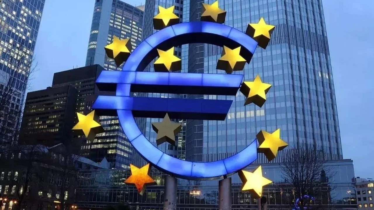 Euro Bölgesi Üretici Fiyat Endeksi Mayıs Verileri: Yıllık Artış Beklentileri Aştı