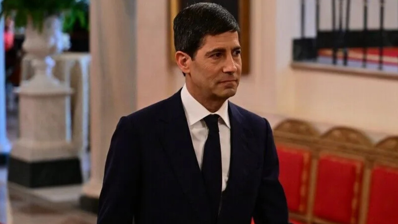 Fed Başkanı Warsh'tan faiz mesajı: Enflasyona tolerans göstermeyeceğiz