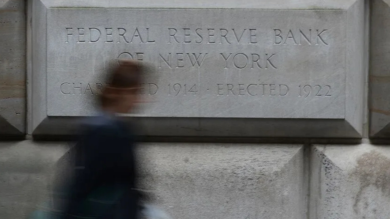 Fed faiz kararı ne vakit, hangi tarihte açıklanıyor? Fed faiz düşürecek mi, artıracak mı?