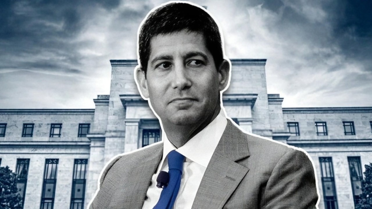Fed kararı öncesi kritik bekleyiş: Gözler tek riske çevrildi