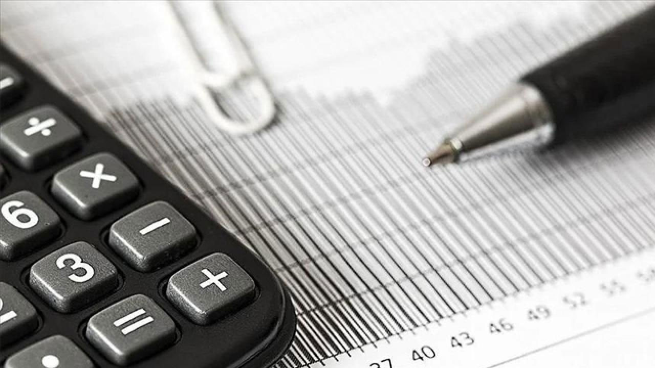 FKB Ekonomik Görünüm Endeksi 102,08 puana yükseldi