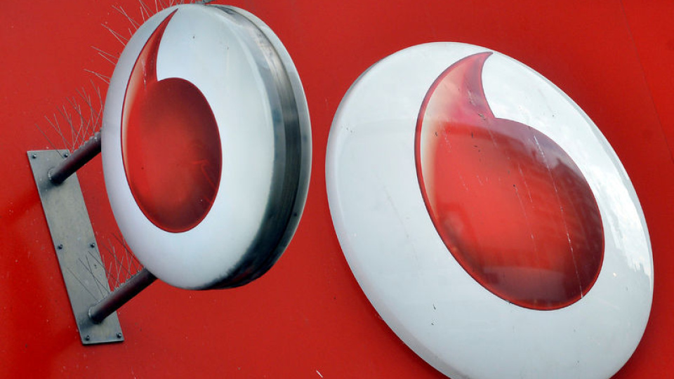Fransız milyarder Vodafone'un en büyük hissedarı oldu
