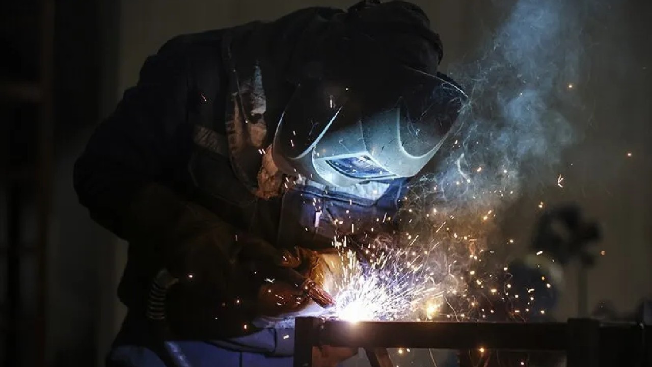 Gerçek kesim inancı temmuzda geriledi