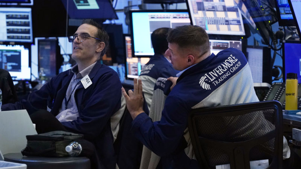 Global piyasalar çatışmaların durmasıyla nefes aldı