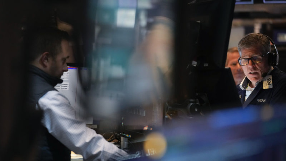 Global piyasalarda 'Brent' petrol tedirginliği