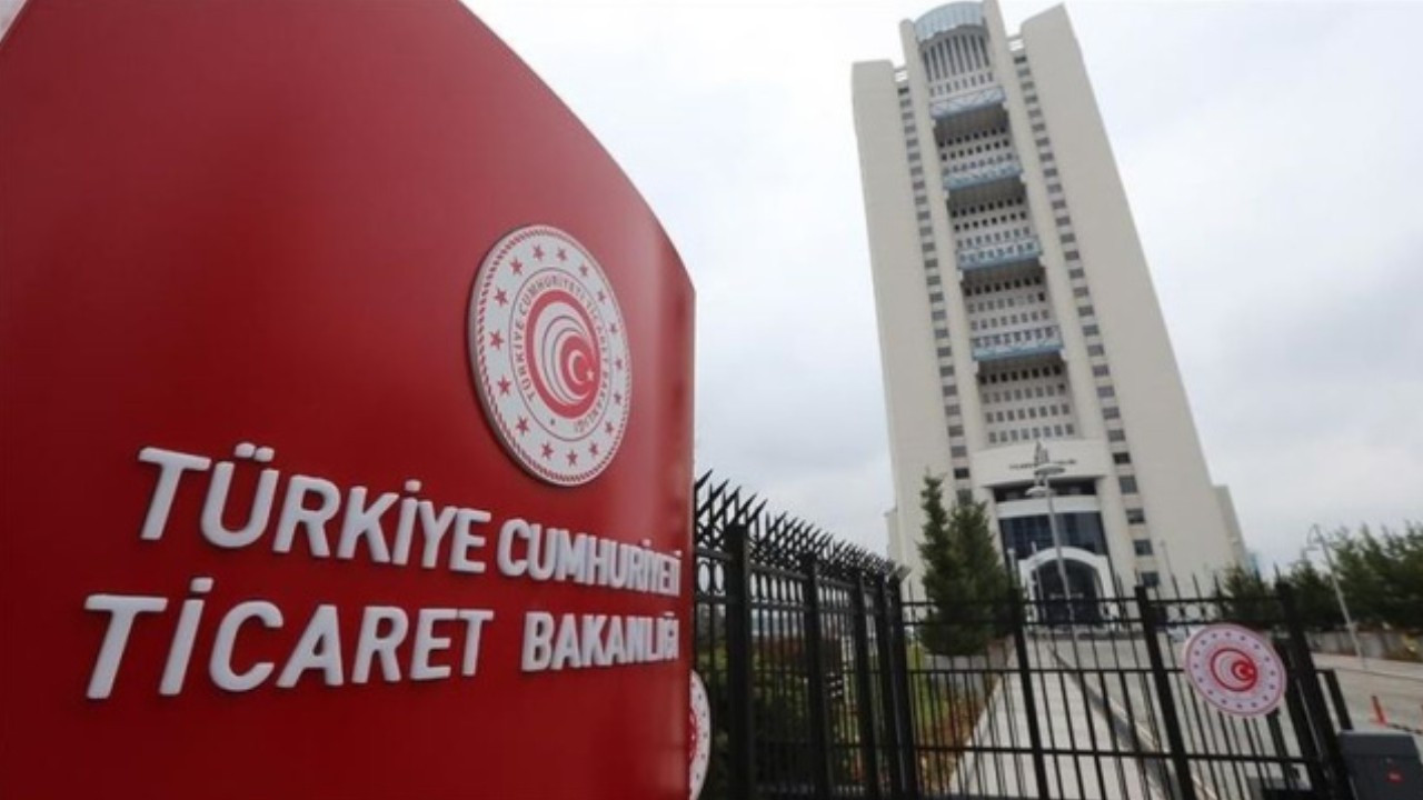Gümrük ve Dış Ticarette Denetimlerde Yeni Yüz: Veriye Dayalı Risk Analizi ve Artan Tahakkuklar
