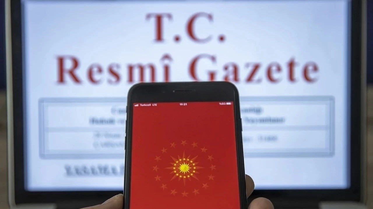 Gümrük Vergisiz İthalat İçin Tarife Kontenjanlarının Uygulaması ve Dağıtım Kriterleri