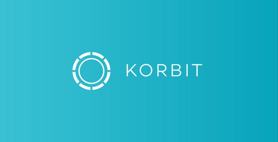 Güney Kore'nin en eski kripto para borsası şimdi 1 trilyon dolar değerindeki Mirae Group ailesinin parçası oldu